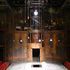 Henry VI set