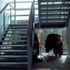 Stairway