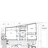 Ground floor plan