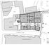 Contextual plan