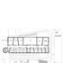 Second floor plan