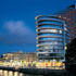 Putney Wharf Development