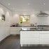Kitchen details
