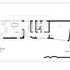 Ground floor plan