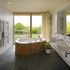 Bathroom details