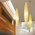 Internal lighting specification