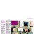 Materials board