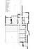 Ground floor plan