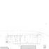 First floor plan - laboratories