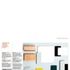 Material board