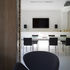 Main meeting room