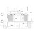 Section