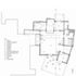 Ground floor plan