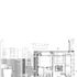 Ground floor plan