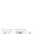 Fifth floor plan