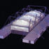 1984 computer simulation perspective