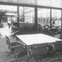 Internal view of meeting room