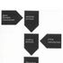 Membrane fabrication process