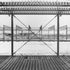 Suspended floors and roof