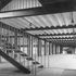 View-showing-both-staircases-inside-the-entrance-foyer