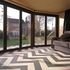 Chartley Lodge by AOC Architecture