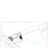 Site-plan