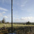 Chartley Lodge by AOC Architecture