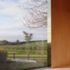 Chartley Lodge by AOC Architecture