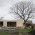 Chartley Lodge by AOC Architecture