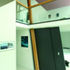 House 1