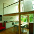 Houses 3