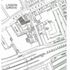Location plan