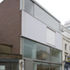 Bell Street elevation
