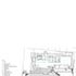 Ground floor plan
