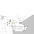 Workshop level plan
