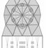 Roof plan