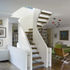 Ravey Street by Theis + Khan