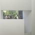 Ravey Street by Theis + Khan