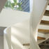 Ravey Street by Theis + Khan