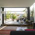 Ravey Street by Theis + Khan