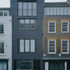 Street elevation