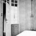 Original bathroom