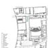 Ground floor plan