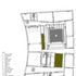 Upper floor plan