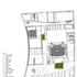 Mezzanine floor plan