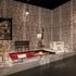 Telling Tales: Fantasy and Fear in Contemporary Design 