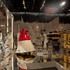 Telling Tales: Fantasy and Fear in Contemporary Design 