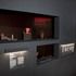 Telling Tales: Fantasy and Fear in Contemporary Design 