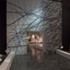 Telling Tales: Fantasy and Fear in Contemporary Design 