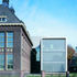 Textile museum